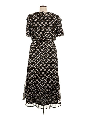 Ann Taylor LOFT Casual Dress (view 2)