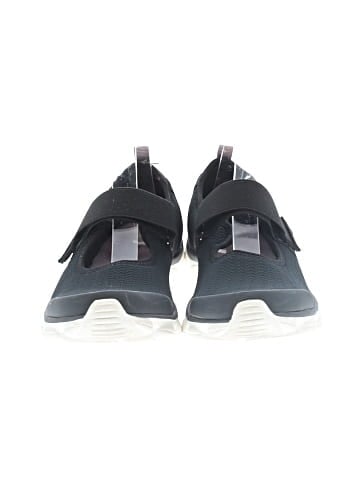 Easy Spirit Sneakers (view 2)