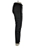 Bar III Black Active Pants Size L - photo 4