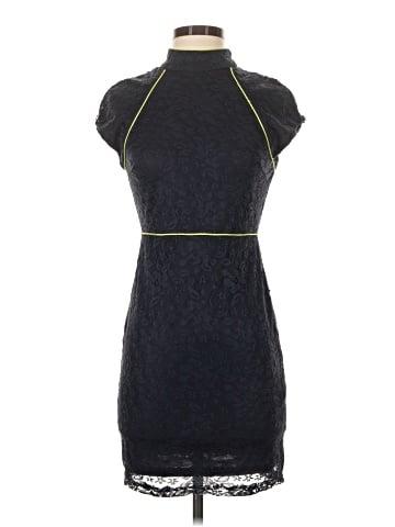 Forever 21 Cocktail Dress (view 1)