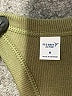Active by Old Navy Green Tank Top Size M - photo 7