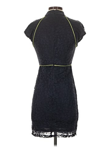 Forever 21 Cocktail Dress (view 2)