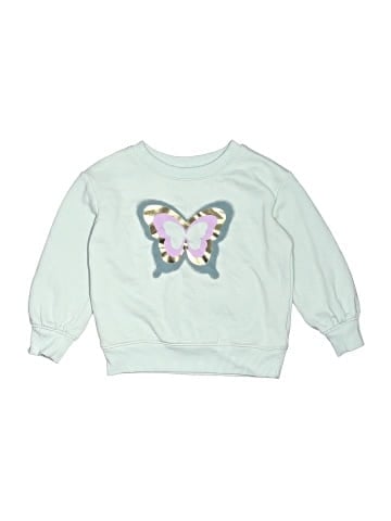 Jumping Beans Sweatshirt (view 1)