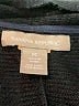 Banana Republic Black Cardigan Size M - photo 7