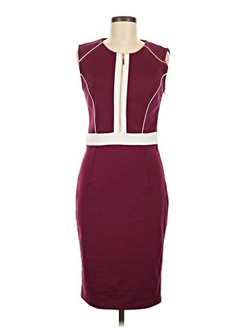 Miusol Cocktail Dress (view 1)