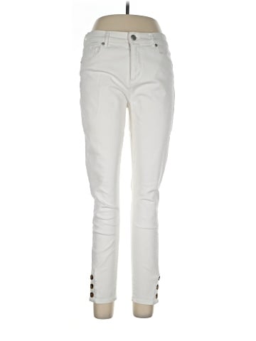Ann Taylor LOFT Jeans (view 1)