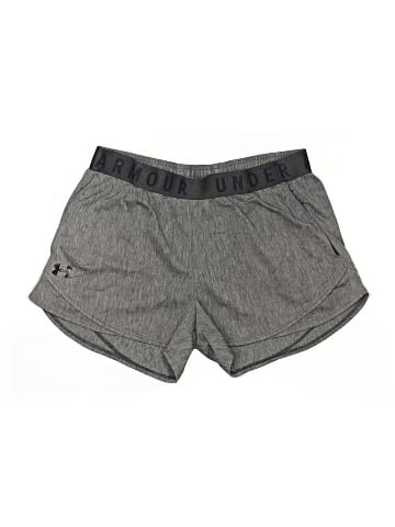 Under Armour Athletic Shorts (view 1)