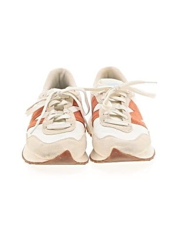 New Balance Sneakers (view 2)