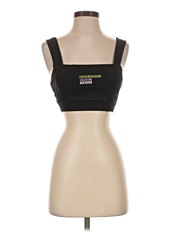 Koton Sleeveless Top (view 1)