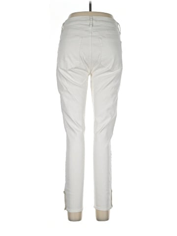 Ann Taylor LOFT Jeans (view 2)
