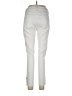 Ann Taylor LOFT Ivory Jeans Size 10 - photo 2