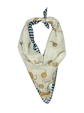 Fendi Vitage Handkerchief (view 1)