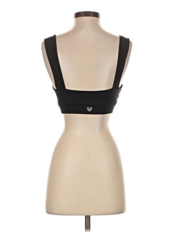 Koton Sleeveless Top (view 2)