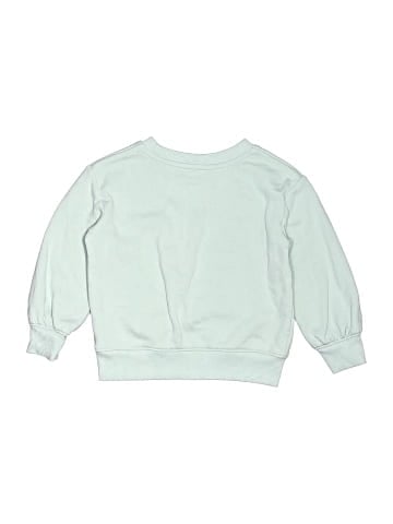 Jumping Beans Sweatshirt (view 2)