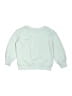 Jumping Beans Silver Sweatshirt Size 3T - photo 2