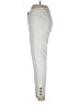 Ann Taylor LOFT Ivory Jeans Size 10 - photo 5
