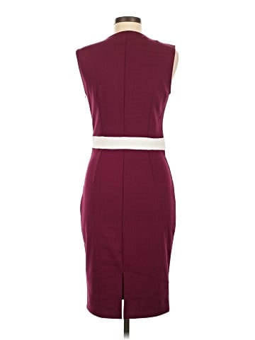 Miusol Cocktail Dress (view 2)