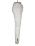 Ann Taylor LOFT Ivory Jeans Size 10 - photo 4
