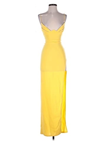 Lucy In The Sky Cocktail Dress (view 1)