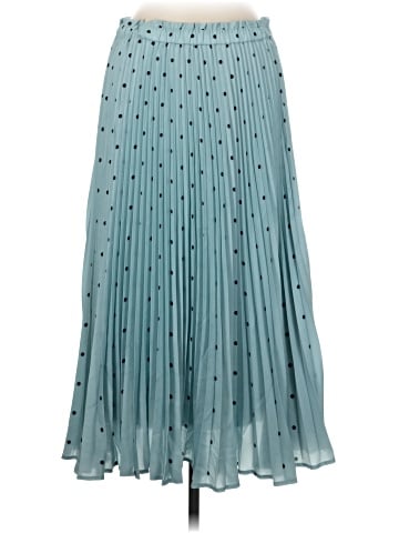 Maeve Casual Skirt (view 1)