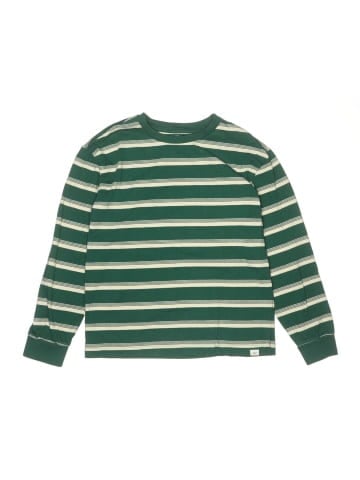 Gap Kids Long Sleeve T-Shirt (view 1)