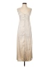 Fashion Nova Ivory Sleeveless Top Size XS - photo 1