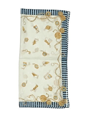 Fendi Vitage Handkerchief (view 2)
