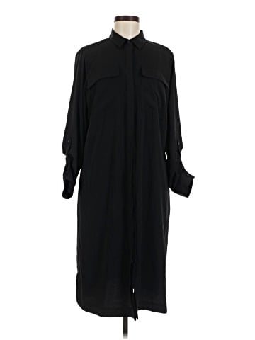 Nine West Casual Dress (view 1)