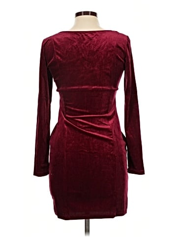 Unbranded Cocktail Dress (view 2)