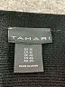 Tahari Black Pullover Sweater Size 1X - photo 7