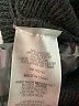 Tahari Black Pullover Sweater Size 1X - photo 8