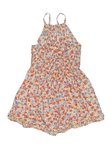 Zara Dress (view 1)