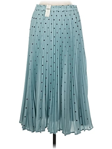Maeve Casual Skirt (view 2)