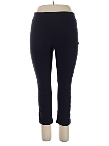 Tribal Active Pants (view 1)
