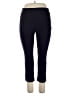Tribal Blue Active Pants Size 12 - photo 1