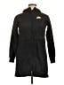Nike Black Track Jacket Size L - photo 1