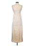 Fashion Nova Ivory Sleeveless Top Size XS - photo 2