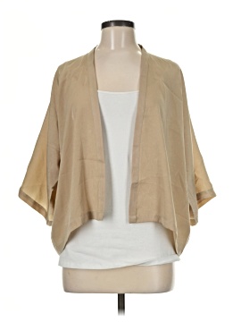 Rachel Zoe Kimono