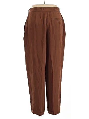 Jones New York Casual Pants (view 2)