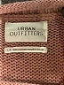 Urban Outfitters Brown Pullover Sweater Size M - photo 7