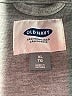 Old Navy Gray Jacket Size XL - photo 6