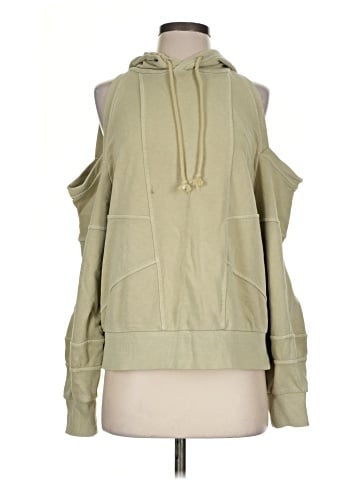 Forever 21 Sweatshirt (view 1)