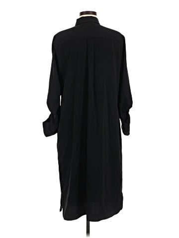 Nine West Casual Dress (view 2)