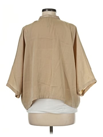 Rachel Zoe Kimono (view 2)