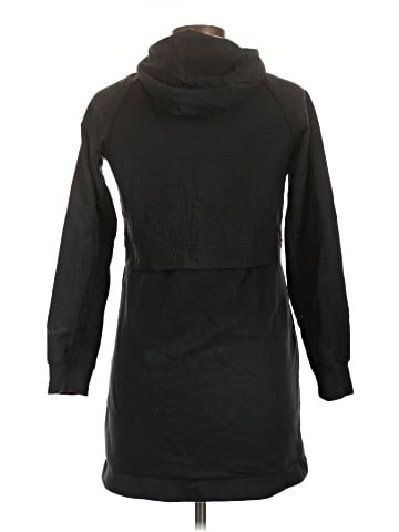 Nike Track Jacket (view 2)