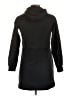 Nike Black Track Jacket Size L - photo 2