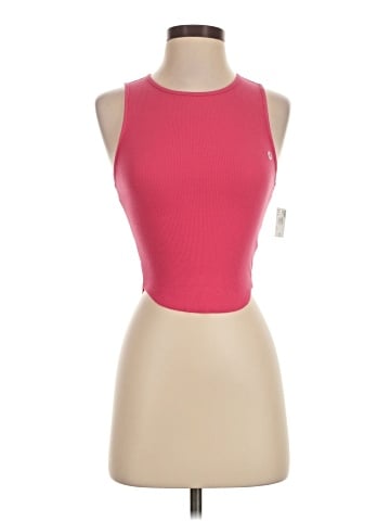 American Eagle Outfitters Tank Top (view 1)