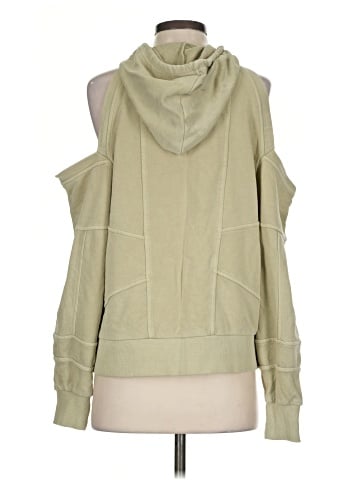 Forever 21 Sweatshirt (view 2)