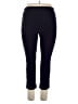 Tribal Blue Active Pants Size 12 - photo 2
