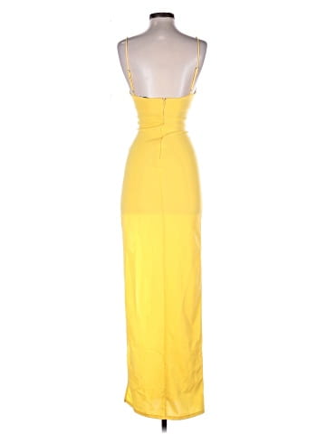 Lucy In The Sky Cocktail Dress (view 2)